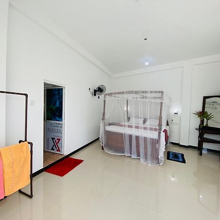 New Sandaruvilla Weligama Bagian luar foto
