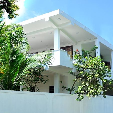 New Sandaruvilla Weligama Bagian luar foto