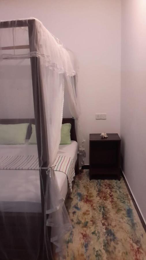 New Sandaruvilla Weligama Bagian luar foto
