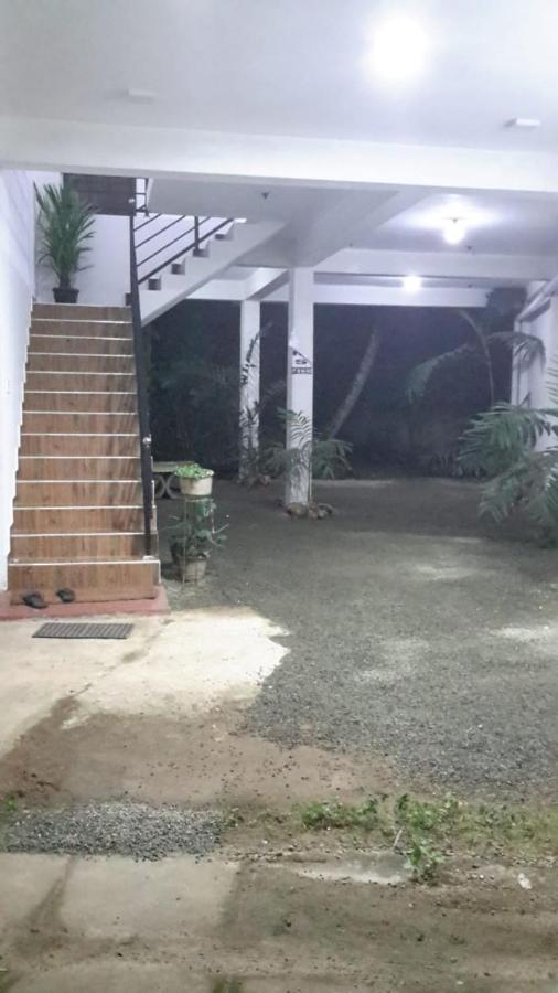 New Sandaruvilla Weligama Bagian luar foto
