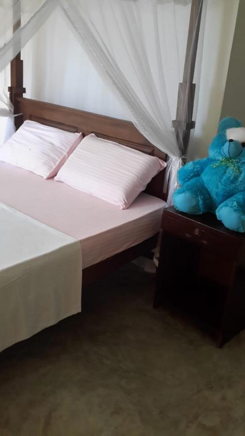 New Sandaruvilla Weligama Bagian luar foto