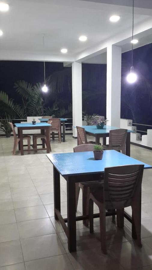 New Sandaruvilla Weligama Bagian luar foto