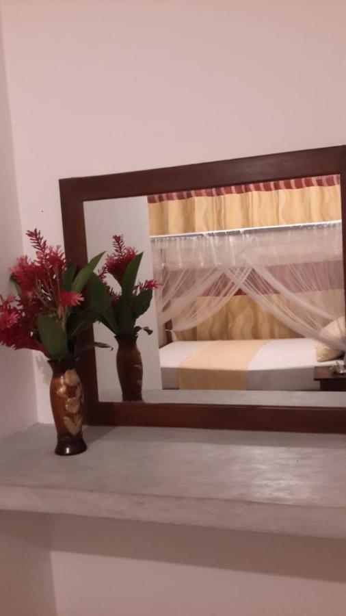 New Sandaruvilla Weligama Bagian luar foto