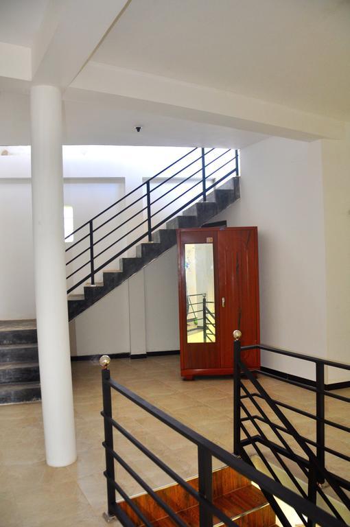 New Sandaruvilla Weligama Bagian luar foto